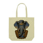 Joe The Elephant