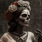 Day of The Dead