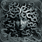 Medusa #2