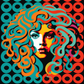 Medusa #1