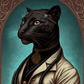 Doc The Panther