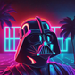 Retro Sith
