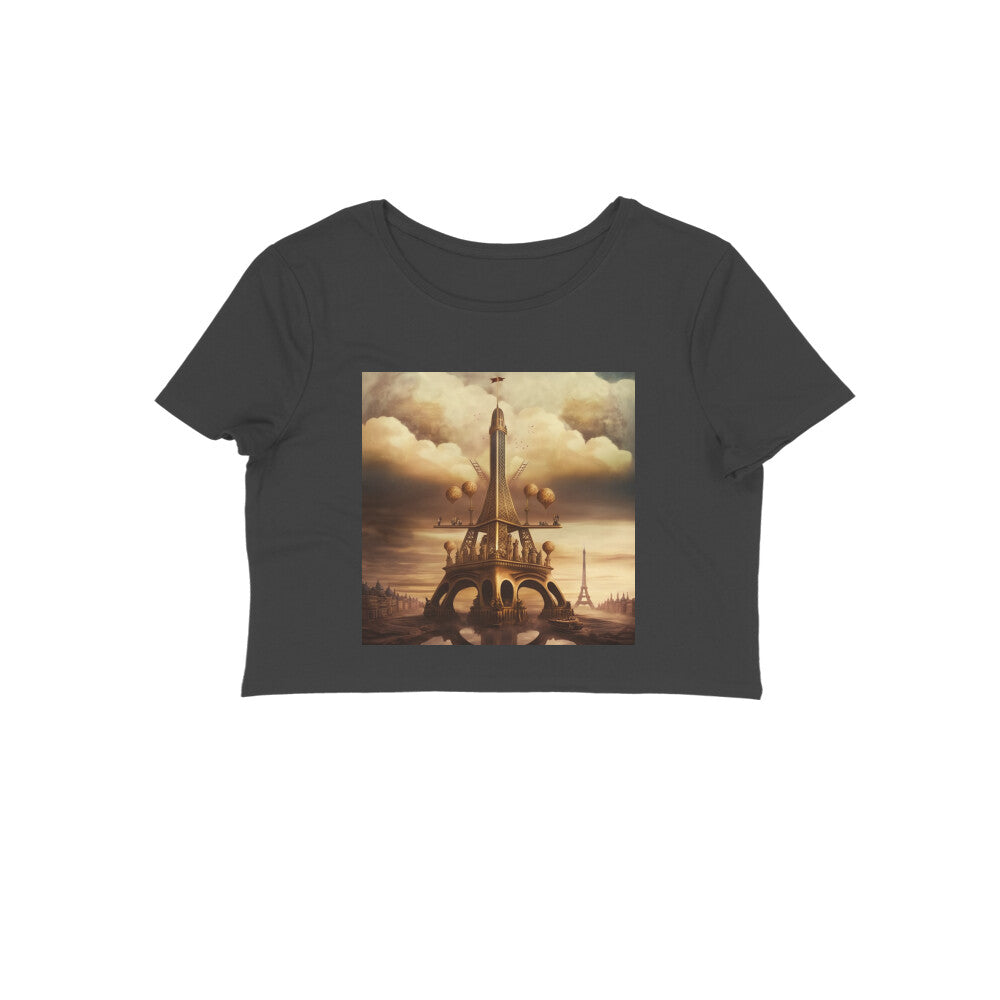 Eiffel Tower