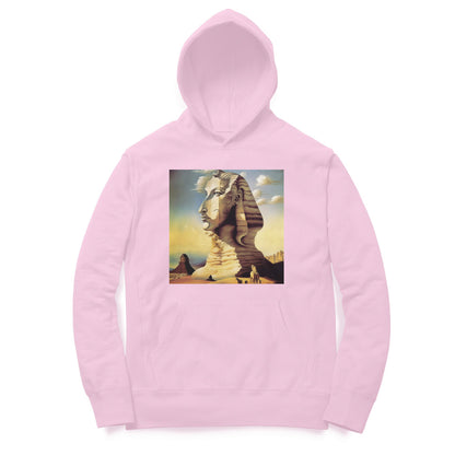 The Sphinx