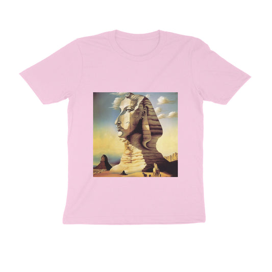 The Sphinx