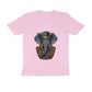 Joe The Elephant