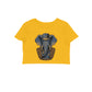 Joe The Elephant