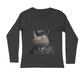 Rex The Rhino