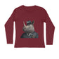Rex The Rhino