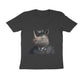 Rex The Rhino