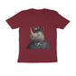 Rex The Rhino