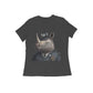 Rex The Rhino