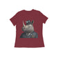 Rex The Rhino