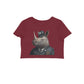 Rex The Rhino