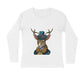 Jermoe The Deer