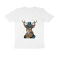 Jermoe The Deer