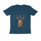 Jermoe The Deer