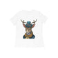 Jermoe The Deer