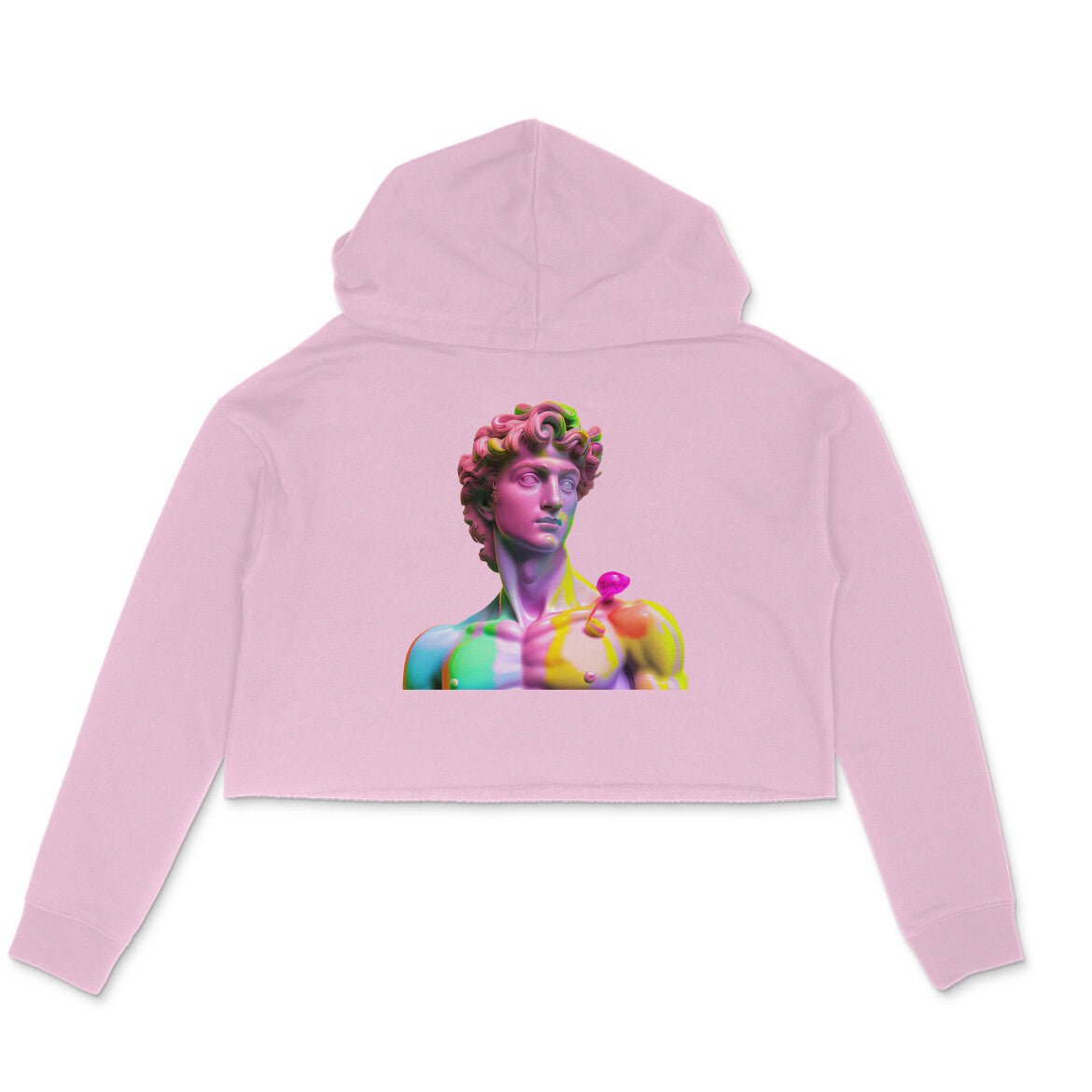 David