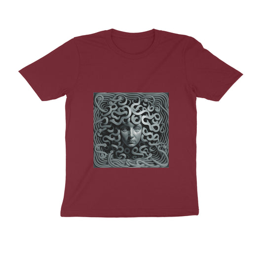 Medusa #2