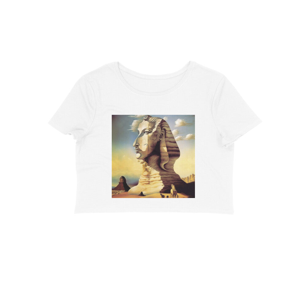 The Sphinx
